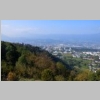 rando-chambery-boucle-des-monts-2015-10-01-28.JPG