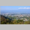 rando-chambery-boucle-des-monts-2015-10-01-29.JPG