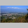 rando-chambery-boucle-des-monts-2015-10-01-30.JPG
