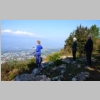 rando-chambery-boucle-des-monts-2015-10-01-31.JPG