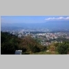 rando-chambery-boucle-des-monts-2015-10-01-33-2.JPG
