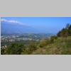 rando-chambery-boucle-des-monts-2015-10-01-34.JPG