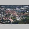 rando-chambery-boucle-des-monts-2015-10-01-36.JPG