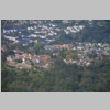 rando-chambery-boucle-des-monts-2015-10-01-37.JPG