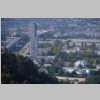 rando-chambery-boucle-des-monts-2015-10-01-39.JPG