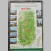 rando-chambery-boucle-des-monts-2015-10-01-3.JPG