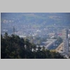 rando-chambery-boucle-des-monts-2015-10-01-41.JPG