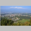 rando-chambery-boucle-des-monts-2015-10-01-42.JPG