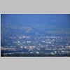 rando-chambery-boucle-des-monts-2015-10-01-43.JPG
