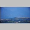rando-chambery-boucle-des-monts-2015-10-01-44.JPG