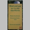 rando-chambery-boucle-des-monts-2015-10-01-4.JPG