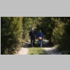rando-chambery-boucle-des-monts-2015-10-01-62.JPG