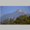 rando-chambery-boucle-des-monts-2015-10-01-66.JPG