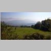 rando-chambery-boucle-des-monts-2015-10-01-70.JPG