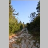 rando-chambery-boucle-des-monts-2015-10-01-9.JPG