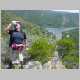 DSC14639.JPG