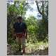 DSC14646.JPG