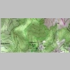chateauvallon-boucle-ruisseau-carte.jpg