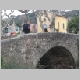 CIMG0582.JPG