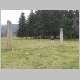 CIMG0610.JPG