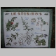 DSC02816.JPG