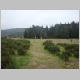DSC02843.JPG