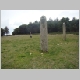 DSC02845.JPG