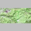 collobrieres-vallon-vaubarnier-menhirs-lambert-desteu-carte.jpg