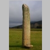 collobrieres-vaubarnier-menhirs-28.JPG