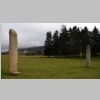 collobrieres-vaubarnier-menhirs-42.JPG