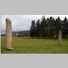 collobrieres-vaubarnier-menhirs-43.JPG