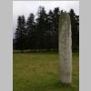 collobrieres-vaubarnier-menhirs-44.JPG