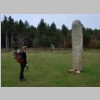 collobrieres-vaubarnier-menhirs-45.JPG