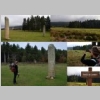 collobrieres-vaubarnier-menhirs-80.JPG
