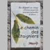 corse-evisa-sentier-des-chataigniers-piscines-aitone-1.JPG
