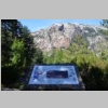corse-evisa-sentier-des-chataigniers-piscines-aitone-21.JPG