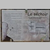 corse-evisa-sentier-des-chataigniers-piscines-aitone-2.JPG