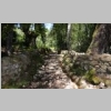 corse-evisa-sentier-des-chataigniers-piscines-aitone-49.JPG