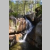 corse-evisa-sentier-des-chataigniers-piscines-aitone-60.JPG