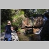 corse-evisa-sentier-des-chataigniers-piscines-aitone-63.JPG