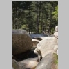 corse-evisa-sentier-des-chataigniers-piscines-aitone-68.JPG