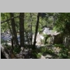 corse-evisa-sentier-des-chataigniers-piscines-aitone-69.JPG