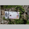 corse-evisa-sentier-des-chataigniers-piscines-aitone-70.JPG