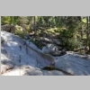 corse-evisa-sentier-des-chataigniers-piscines-aitone-71.JPG