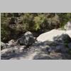 corse-evisa-sentier-des-chataigniers-piscines-aitone-72.JPG