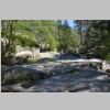 corse-evisa-sentier-des-chataigniers-piscines-aitone-75.JPG
