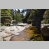 corse-evisa-sentier-des-chataigniers-piscines-aitone-76.JPG