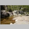 corse-evisa-sentier-des-chataigniers-piscines-aitone-80.JPG
