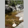 corse-evisa-sentier-des-chataigniers-piscines-aitone-81.JPG