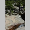 corse-evisa-sentier-des-chataigniers-piscines-aitone-82.JPG